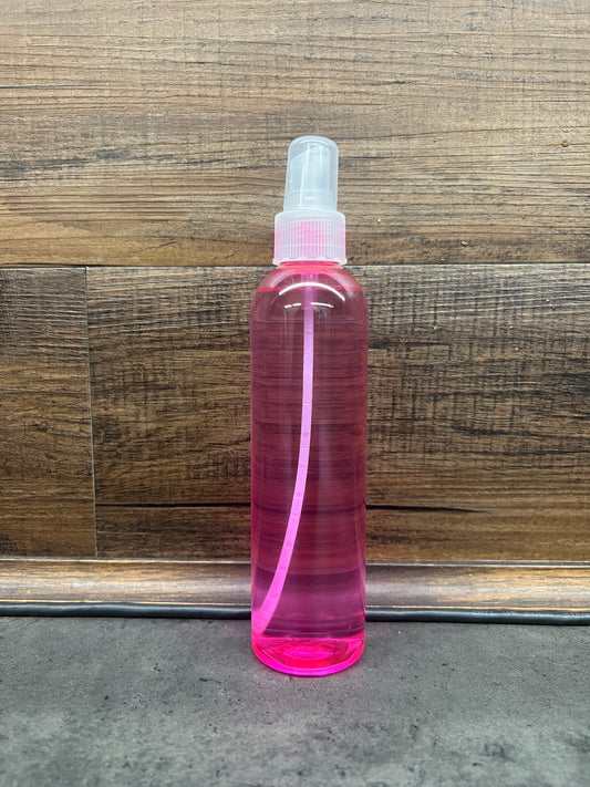 LEO- HYDRATION L'EAU 8OZ