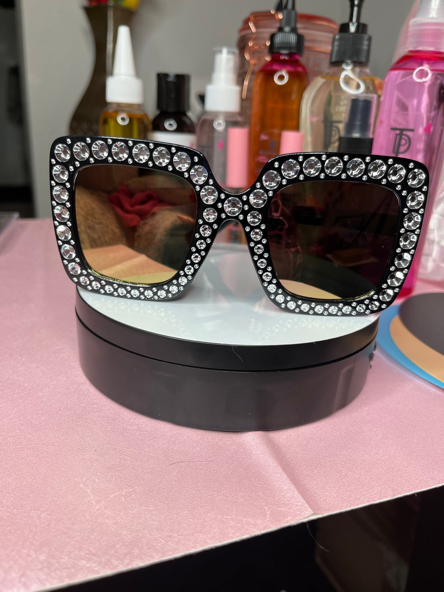BLING Lunette’s
